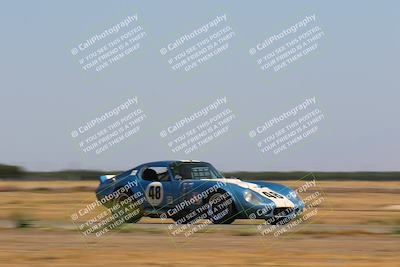 media/May-21-2022-VARA (Sat) [[2ae38a3649]]/group 4/Flag race club corner/